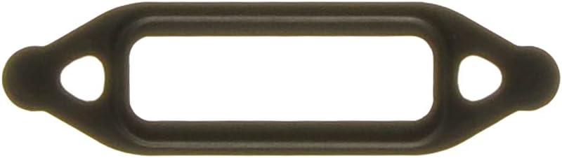 AJUSA 00908400 Seal, Oil Pump