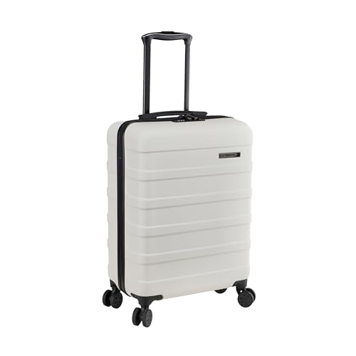 Cabin Max Valise Bagage à Main 55x35x25 cm, légère,...