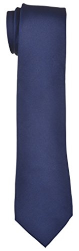 Image of BLACKSMITH Tie for Men - Red, Black, Green, Gold, Pink