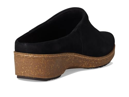 Image of SoftWalk Women's Arvada
