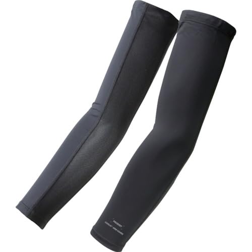 [���a����] �M���Ǒ΍��p�i N24-10-L L