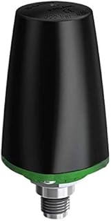 Wireless Tank Pressure Transmitter