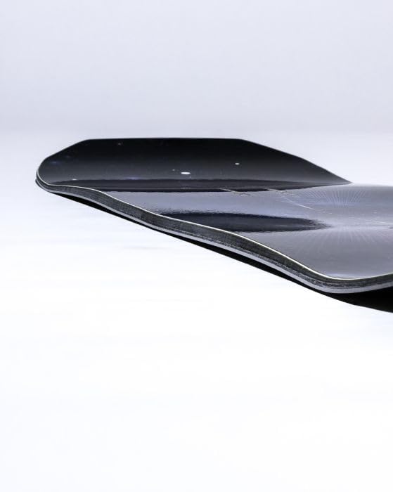 Lib Tech Golden Orca Snowboard