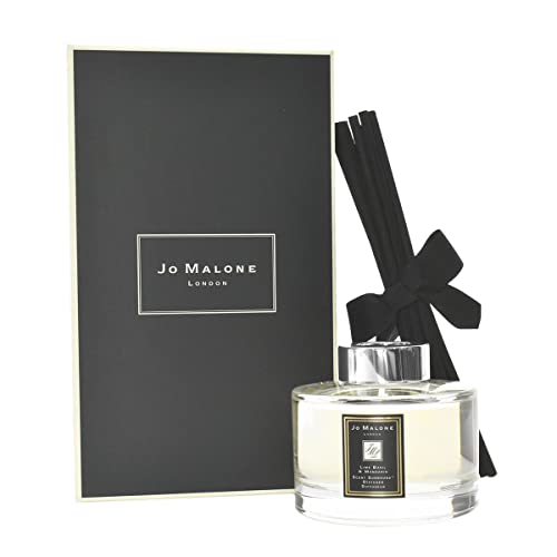 Jo Malone London Lime Basil & Mandarin Scent Surround Diffuser/5.6 oz. - No Color