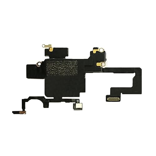 dbCC[Xs[J[CzߐڃZT[tbNXP[uANZT iPhonep 12mini p