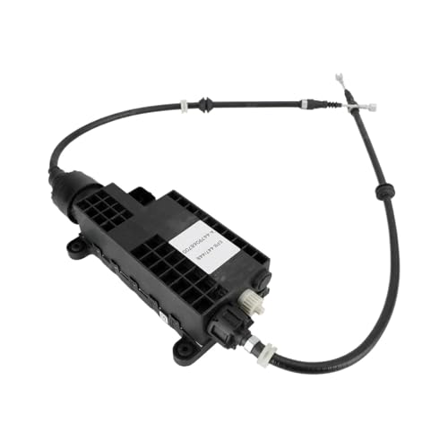 ԗpu[Lu[X^[ dp[LOAN`G[^[ ɓK VNX ɓK Bg W447 2015-2023p nhu[LAN`G[^[ A4479068700