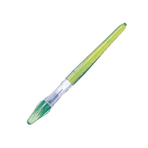 Pilot Plumix FPL-120R-TLGEF Stylo plume extra fin