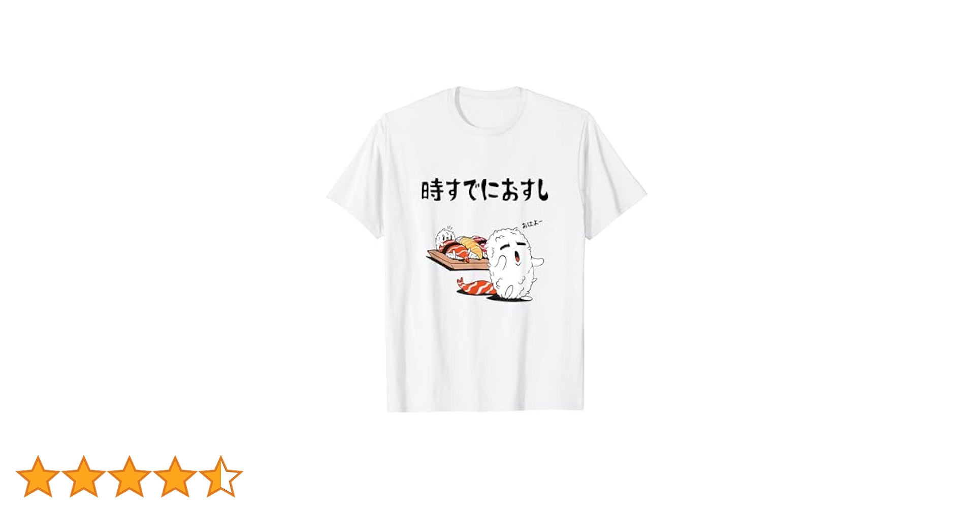 はことみです。誰も買わないでください I was supposed to buy a 2 million yen bike! - YouTube