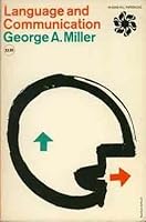 Language and communication 0070420017 Book Cover