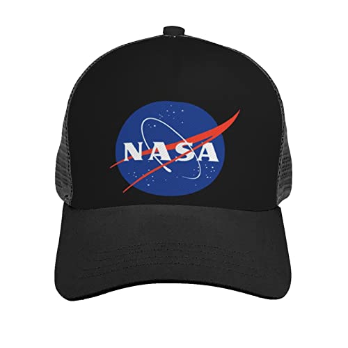 [RFFHOP] bVLbv Kualday Nasa bVXq x[X{[Lbv Y fB[X싅X Xq X|[cXq Lbv KX X Cap  UVJbgSt lC ނ oR ejX ʋC ߉\