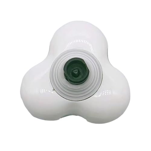 SH70 �����p�V�F�[�o�[�w�b�h�ACompatible For Philips�V���[�YRQ10 RQ11 RQ12 RQ32 SH90/52 SH70/52 S9000 S7000 S9711 RQ1280 RQ1290�J�~�\���n