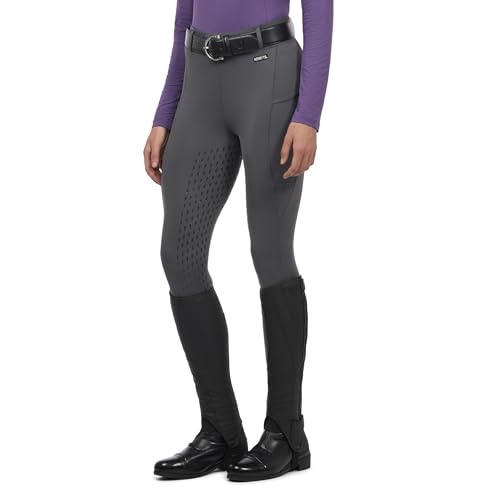 Plus Size Riding Pants | Plus Size Breeches – Equestrian Apparel