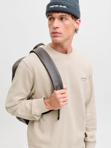Miniatura 7 de JACK & JONES Sudadera