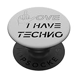 don't laugh techno Non compatible avec la charge sans fil.