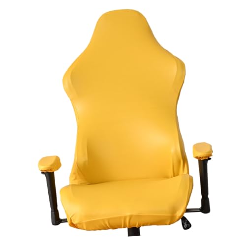 ARTSEWPLY Q[~O`FApU[֎qJo[ hLkf \OA[XgΉRs[^[`FAیJo[ CG