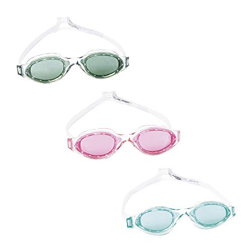 OCULOS DE NATACAO IX-1400