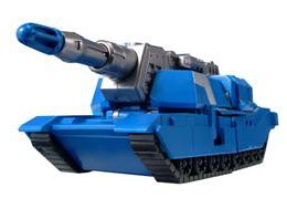 トランスフォーマー RM-24 リバースコンボイ タカラ Amazon.co.jp: トランスフォーマー リバースコンボイ RMー24 : おもちゃ