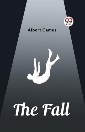 Image of The Fall