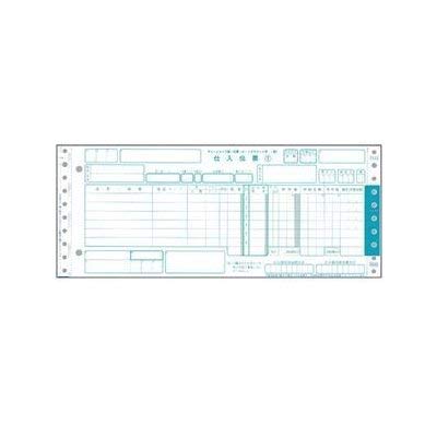 gbptH[Y `F[XgA`[ ( ^[AEhp 1^ ) ( A )