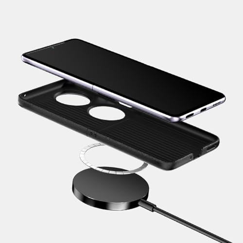 Coque Huawei Pocket 2 idéale pour sécuriser votre mobile au quotidien
