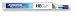 Produktbild Staedtler 250 05-BB Mars Micro Feinminen, Minendurchmesser 0.5 mm, HB soft, 12 Stück