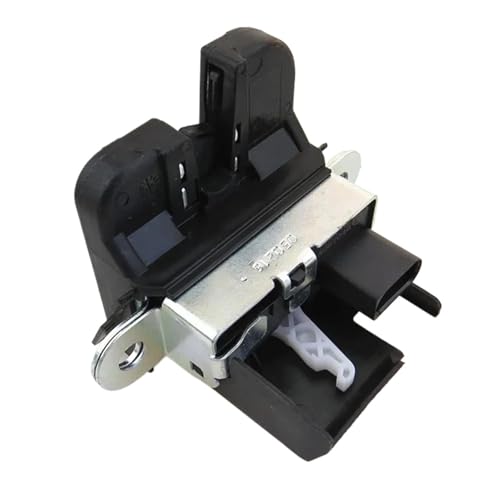 Verrou de hayon arrière serrure de coffre VW Tiguan Passat 5G6827505