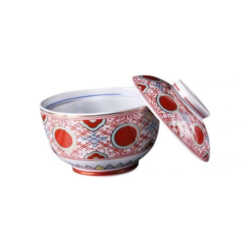 FIXOSHEE abhZ~bNWtԂ Hpq ϕo pI ȃLb`[eBeB jp[eB[X{E