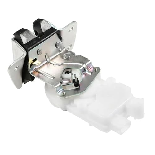 �g�����N���b�h���b�` Compatible With Mitsubishi For Outlander 2006-2015 �Ԃ̃e�[���Q�[�g�g�����N���b�N�A�N�`���G�[�^���b�` MR959620 5808A079 5808A067 5808A129 �ƌ݊���