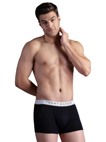 Image of Tommy Hilfiger Men Underwear