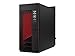 Produktbild Lenovo Legion Gaming PC T530-28ICB i7-9700 16GB 1TB 512GB SSD RTX2060 Win10