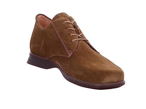 Image of Think! Women's Loafers Lace-up Shoes