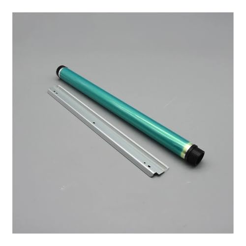 Tambour OPC et lame de nettoyage DR-312 pour unité d'imagerie A7Y00RD - 4