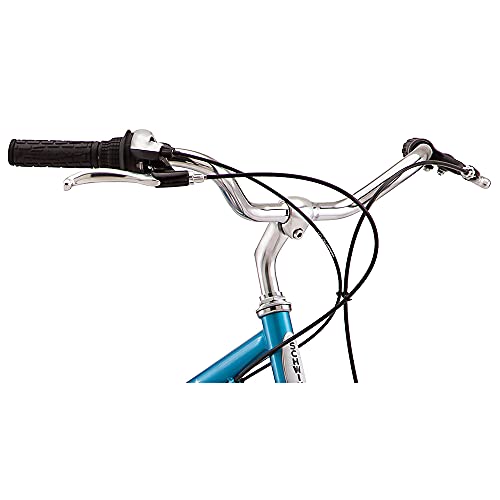 Image of Schwinn Twinn