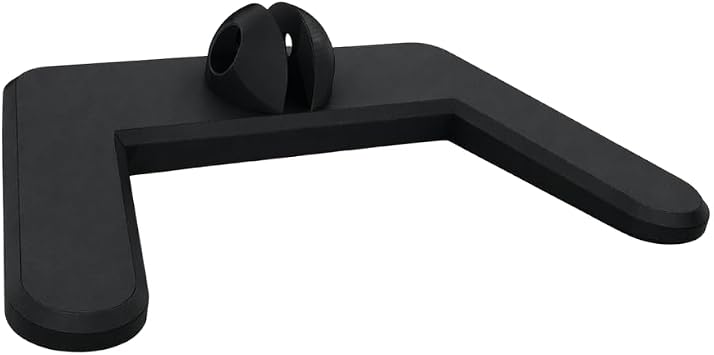Logitech Z5500   -  3D ABS