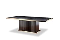 Algopix Similar Product 16 - Limari Home Dayanara Collection Rich