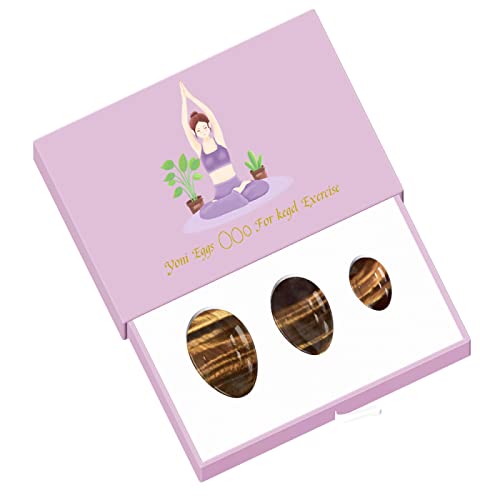 ���j�G�b�O�Z�b�g �@�킳��Ă��Ȃ����j�G�b�O�Z�b�g �{�b�N�X�t�� �V�R�Ő��΂̗� �����P�[�Q���G�N�T�T�C�Y �ؓ� �����p�q�����i �e�B�Q�A�A�C�Y�G�b�O