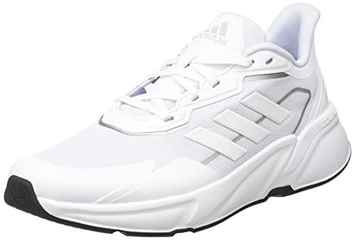 Image of Adidas Mens X9000l1 Running Shoe