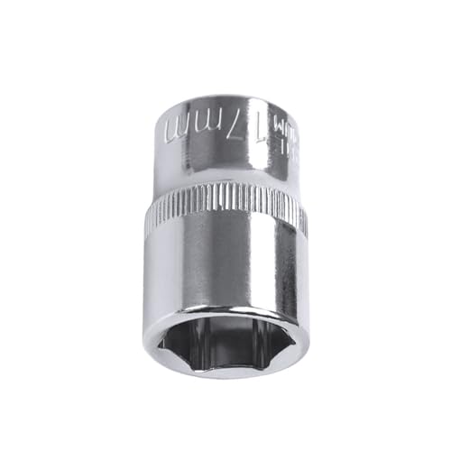 1/2inch Socket Adapter Square Drive Bit Holder Electric Ratchet Wrench Adapter Socket Converter Hand Tool