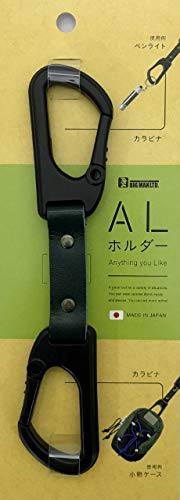 rbO}(Bigman) }`Jri&Nbv Jri×Jri RR-33 z_[  vxg