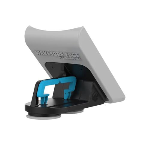 Image of Liquid Force Wakesurf Edge Wake Pro Shaper 2