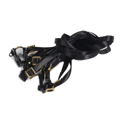 RC�X�y�A�p�[�c For TRX4 For TRX6 For SCX10 For Wrangler D90 For WPL D12 TF2 YK6101 1/10 5�� �ו����[�v ���[�t���b�N �^�C�_�E�� �X�g���b�v �o�b�N�� RC�J�[ �N���[���[�p�[�c