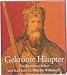Produktbild Gekrönte Häupter. Die deutschen Kaiser von Karl dem Großen bis Wilhelm II