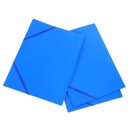 ADOCARN 3 _܂肽݃t@CtH_[ e̓oht ގ[P[X fXNgbvp wZ ItBXpgщ\ȑ@\t@C