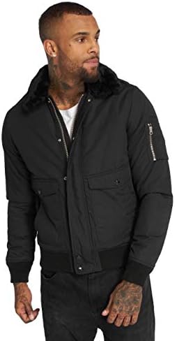 backpacking pack cover