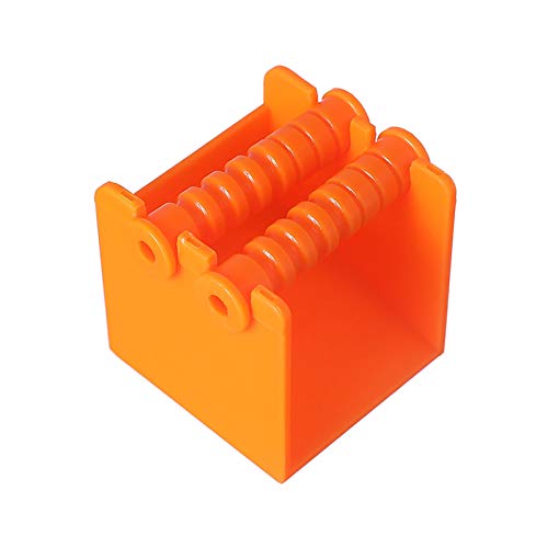 Jaoxiuozi Melone Haushalt Schälen Schäler Küchenwerkzeug Maschinenzubehör Samenschälwerkzeug,KüchenHaushalts- Zubehör Maschinenschälwerkzeuge,Sonnenblumenkern Peeling-Maschine, (a, One Size) Cover