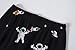 Little Boys Pajamas for Toddler Clothes Set Astronaut Sleepwear Long Sleeve 100% Cotton 2 Piece Kids Pjs Size 3T