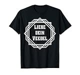 Vibes Designs