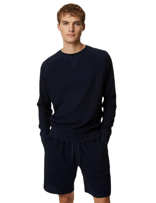 Image of Marks & Spencer Men Sweatshirt