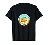 Photo Gallery taco illustrazione taco queen taco maglietta Photo Gallery taco illustrazione taco queen taco maglietta