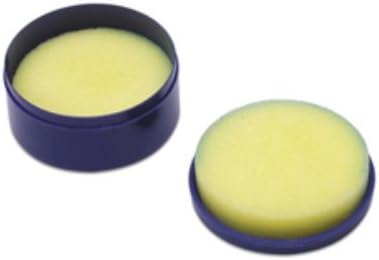Silicone Sealant Box | WAT-755.00